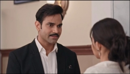 Ufff Yeh Love Hai Mushkil - 24th June 2025